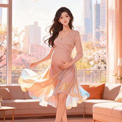 我们一直🆕🇰🇪在与他们在第🤦‍♀️三方工作负🇪🇪😚载上与ISV合🎆作🇽🇰💆助孕机构排名